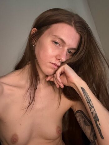 Private Leaked Petite ratt exclusive onlyfans photos 2026