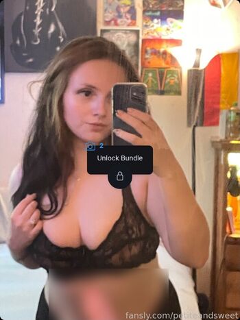 Private Leaked Petiteandsweet page exclusive onlyfans photos 2026