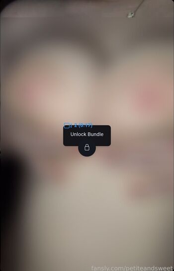 Private Leaked Petiteandsweet exclusive onlyfans photos 2026