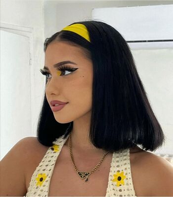 Private Leaked Petitebruneone exclusive onlyfans photos 2026