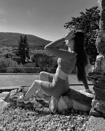 Private Leaked Petitee ty exclusive onlyfans photos 2026