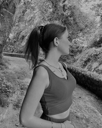 Private Leaked Petitee ty exclusive onlyfans photos 2026