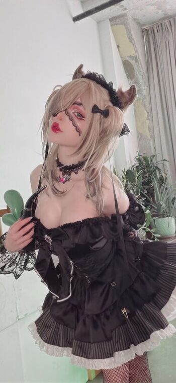 Private Leaked Petra fyed exclusive onlyfans photos 2026