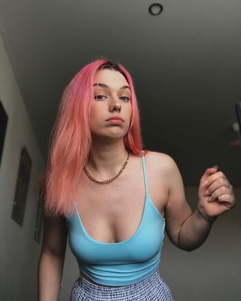 Petra Hasarova