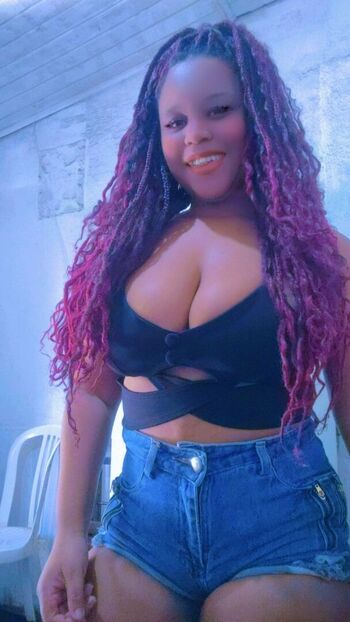 Private Leaked Petropolis exclusive onlyfans photos 2026