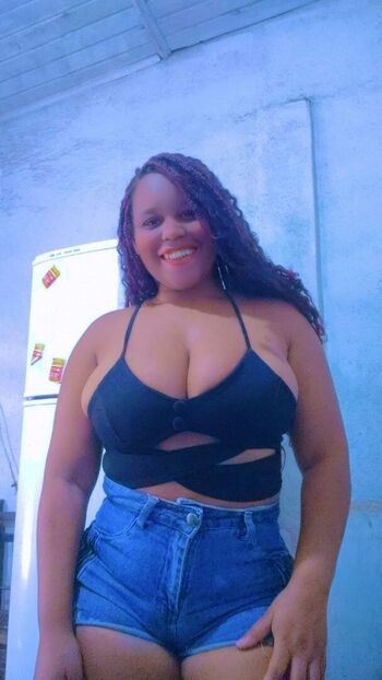 Private Leaked Petropolis exclusive onlyfans photos 2026