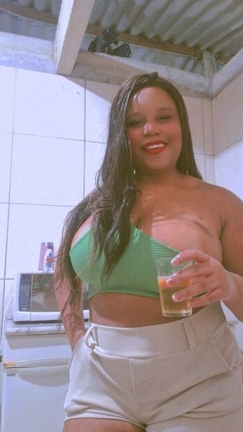 Private Leaked Petropolis exclusive onlyfans photos 2026