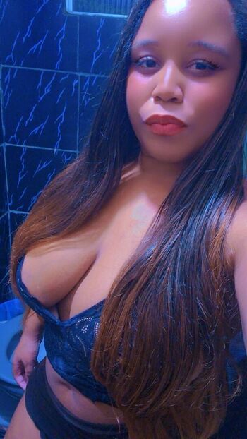 Private Leaked Petropolis exclusive onlyfans photos 2026