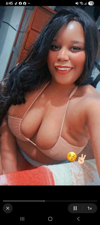 Private Leaked Petropolis exclusive onlyfans photos 2026