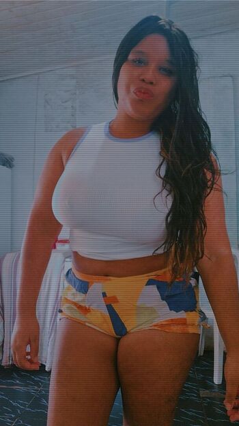 Private Leaked Petropolis exclusive onlyfans photos 2026