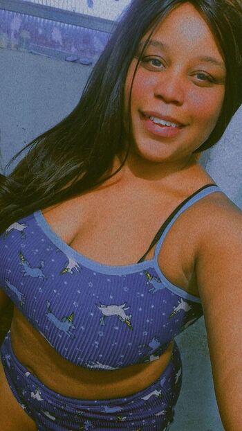 Private Leaked Petropolis exclusive onlyfans photos 2026