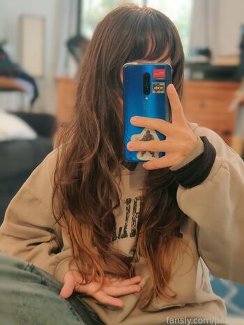 Private Leaked Pettankochuu exclusive onlyfans photos 2026
