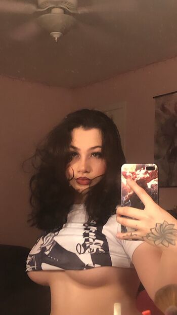 Private Leaked Petunia exclusive onlyfans photos 2026