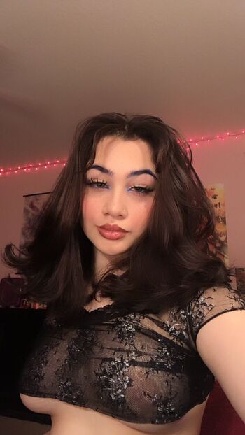 Private Leaked Petunia exclusive onlyfans photos 2026