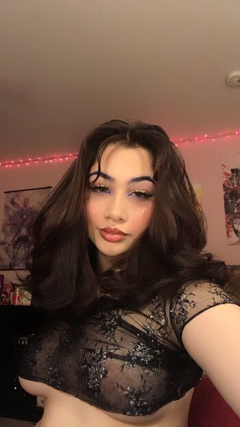 Private Leaked Petunia exclusive onlyfans photos 2026