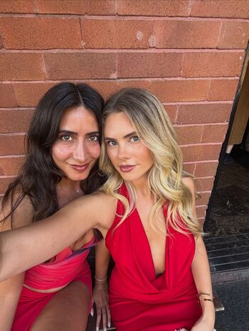 Private Leaked Peyton cole page exclusive onlyfans photos 2026