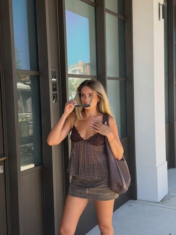 Private Leaked Peyton cole page exclusive onlyfans photos 2026