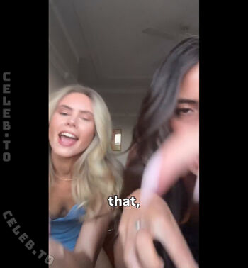 Private Leaked Peyton cole page exclusive onlyfans photos 2026