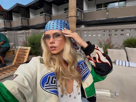 Private Leaked Peyton cole page exclusive onlyfans photos 2026