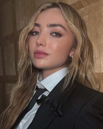 Private Leaked Peyton list page exclusive onlyfans photos 2026