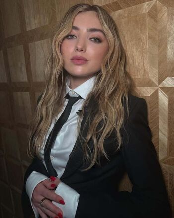Private Leaked Peyton list page exclusive onlyfans photos 2026