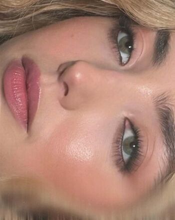 Private Leaked Peyton list page exclusive onlyfans photos 2026