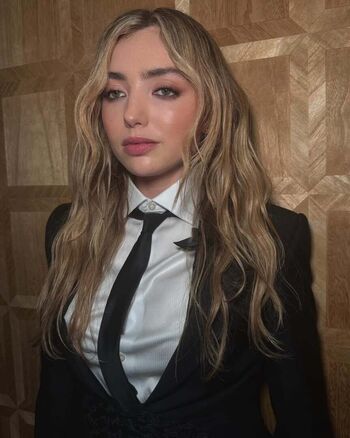 Private Leaked Peyton list page exclusive onlyfans photos 2026