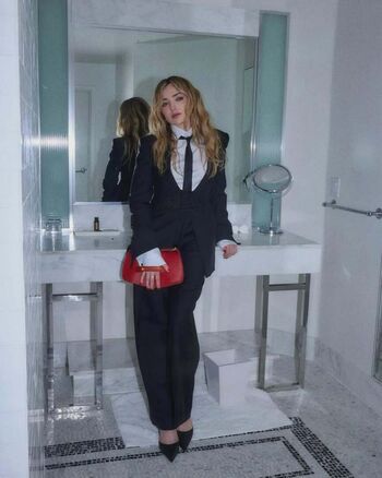 Private Leaked Peyton list page exclusive onlyfans photos 2026