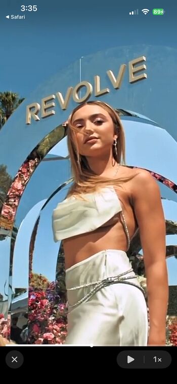 Private Leaked Peyton list exclusive onlyfans photos 2026
