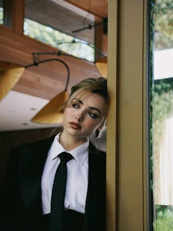 Private Leaked Peyton list exclusive onlyfans photos 2026