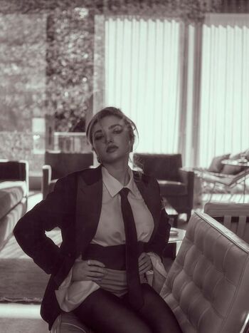 Private Leaked Peyton list exclusive onlyfans photos 2026