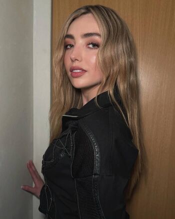 Private Leaked Peyton list exclusive onlyfans photos 2026