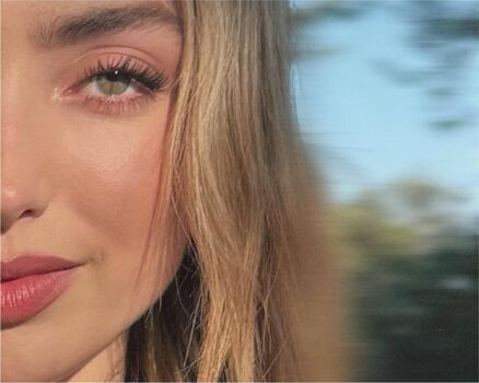 Private Leaked Peyton list exclusive onlyfans photos 2026
