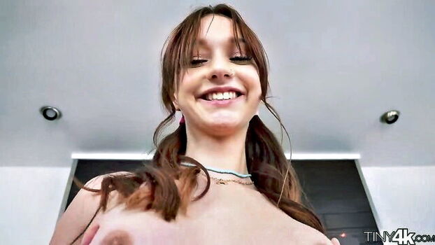 peytonmarley