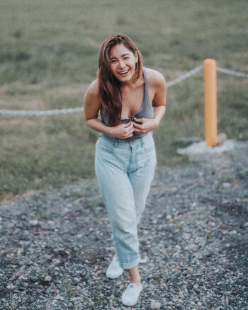 Private Leaked Pfeona jose exclusive onlyfans photos 2026