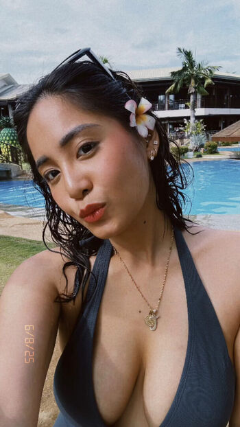 Private Leaked Pfeona jose exclusive onlyfans photos 2026