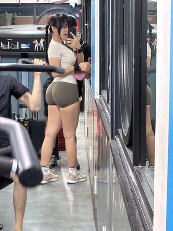 Private Leaked Ph dung exclusive onlyfans photos 2026