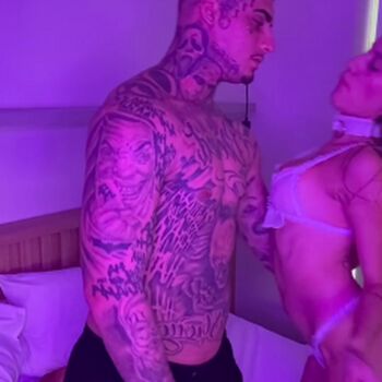 Private Leaked Ph philips exclusive onlyfans photos 2026