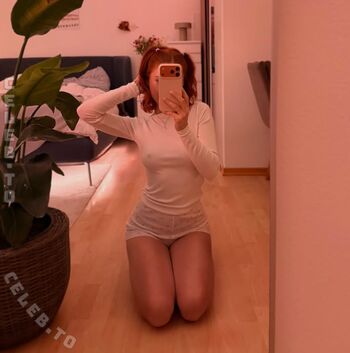 Private Leaked Phline exclusive onlyfans photos 2026