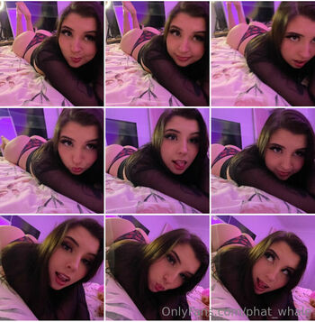 Private Leaked Phat whale exclusive onlyfans photos 2026