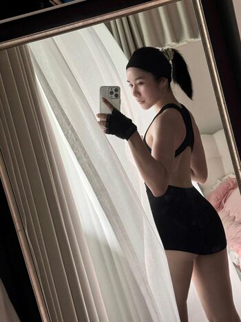 Private Leaked Phatcha thaweerat exclusive onlyfans photos 2026