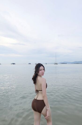 Private Leaked Phatcha thaweerat exclusive onlyfans photos 2026