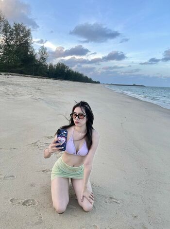 Private Leaked Phatcha thaweerat exclusive onlyfans photos 2026