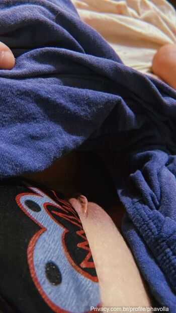 Private Leaked Phavolla exclusive onlyfans photos 2026