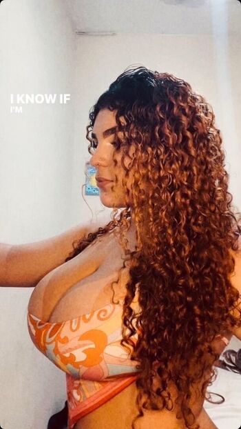 Private Leaked Phavolla exclusive onlyfans photos 2026