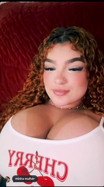 Private Leaked Phavolla exclusive onlyfans photos 2026