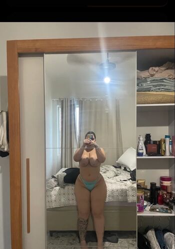Private Leaked Phavolla exclusive onlyfans photos 2026
