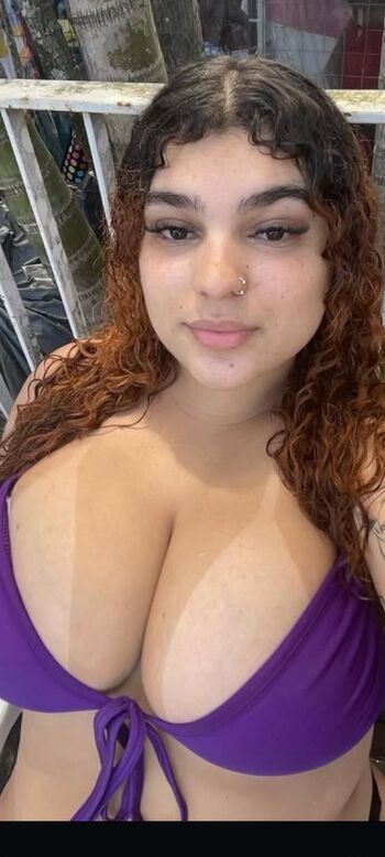 Private Leaked Phavolla exclusive onlyfans photos 2026