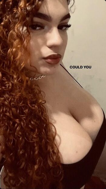 Private Leaked Phavolla exclusive onlyfans photos 2026