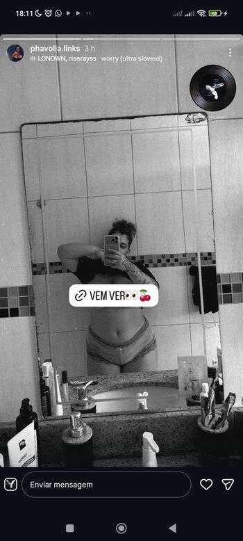 Private Leaked Phavolla exclusive onlyfans photos 2026